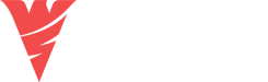 日日操日日摸科技有限公司